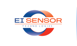 EI Sensor��˾ (EI Sensor Technologies)����
